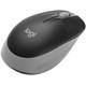 Logitech M190 Sivi Mis