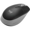 Logitech M190 Sivi