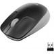 Logitech M190 Sivi Mis