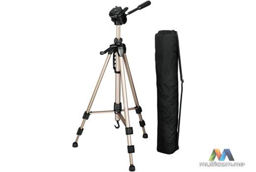 Hama Star 61 Stativ