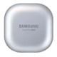 Samsung Galaxy Buds PRO Silver Slusalice