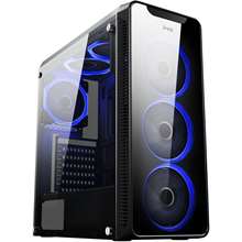 MS Industrial MSC10012