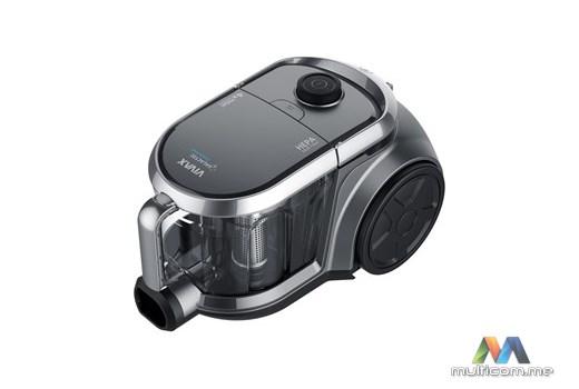 Vivax  VCC-8004AB usisivac