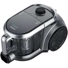 Vivax  VCC-8004AB