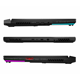 ASUS ROG Strix SCAR 17 G733QR-HG001T  Laptop