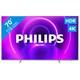 Philips 70PUS8505/12 Televizor