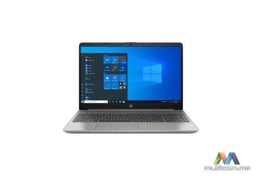 HP 2X7X8EA Laptop