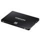 Samsung MZ-77E1T0B 870 SSD disk