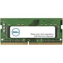 Dell 2666MHz DIMM