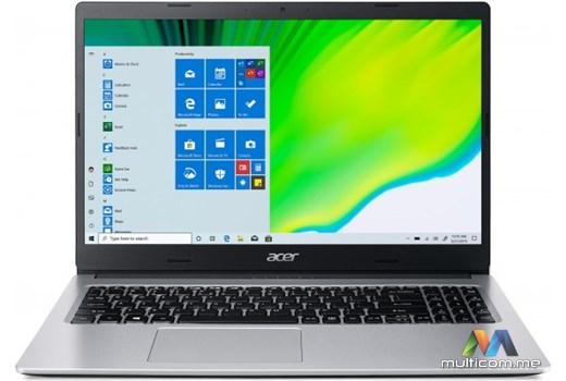 Acer A315-23-R26A Laptop