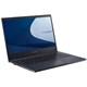 ASUS 90NX02N1-M20820 Laptop