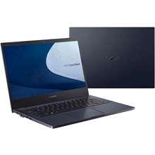 ASUS 90NX02N1-M20820