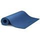 Xiaomi Yoga mat-Basic plava podloga