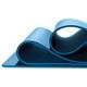 Xiaomi Yoga mat-Basic plava podloga