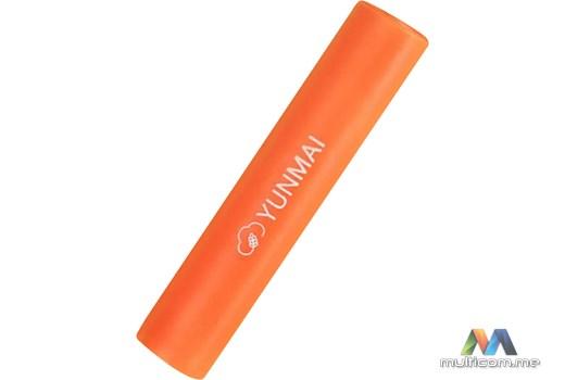 Xiaomi YMTB-T301 (15pound)Orange