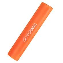 Xiaomi YMTB-T301 (15pound)Orange