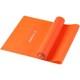 Xiaomi YMTB-T301 (15pound)Orange Resistance band