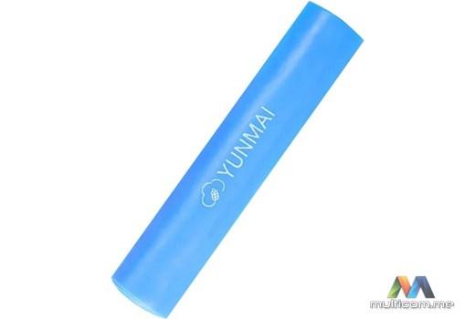 Xiaomi YMTB-T301 (15pound) Blue