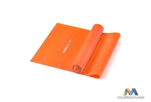 Xiaomi Resistance band (25 pound) Orange