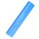 Xiaomi YMTB-T401 (25 pound) Blue Resistance band