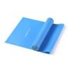 Xiaomi YMTB-T401 (25 pound) Blue