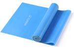 Xiaomi YMTB-T401 (25 pound) Blue