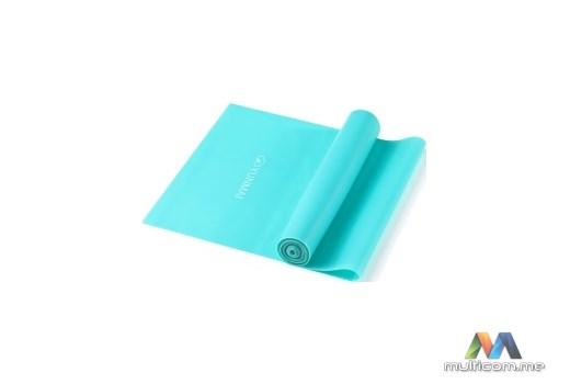 Xiaomi YMTB-T401 (25 pound) Green