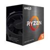 AMD Ryzen 5 5600X