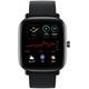 Xiaomi Amazfit GTS 2 mini Midnight Black Smartwatch