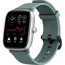 Xiaomi Amazfit GTS 2 mini Sage Green