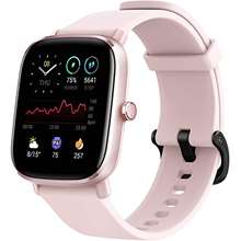 Xiaomi Amazfit GTS 2 mini Pink