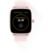 Xiaomi Amazfit GTS 2 mini Pink Smartwatch