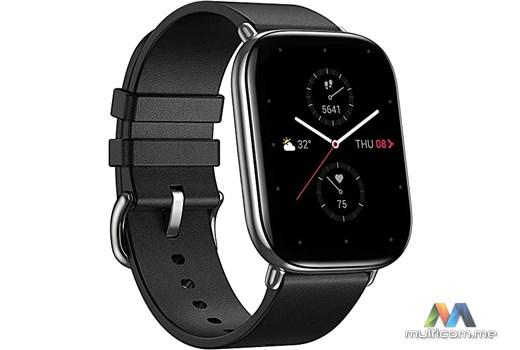 Xiaomi Amazfit Zepp E (square) Smartwatch