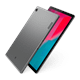 Lenovo ZA5V0208RS Tablet