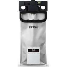 EPSON C13T01C100