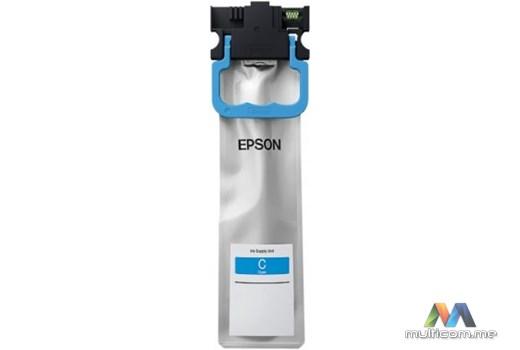 EPSON C13T01C200 Cartridge