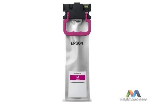 EPSON C13T01C300 Cartridge
