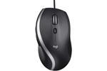 Logitech M500s Corded 