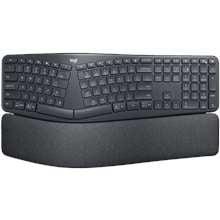 Logitech K860 ERGO