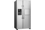Gorenje NRS9182VXB1