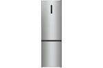 Gorenje NRK6202AXL4 