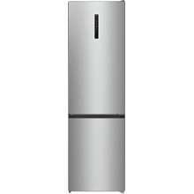 Gorenje NRK6202AXL4 