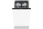 Gorenje GV561D10