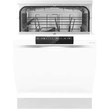 Gorenje GS631D60W