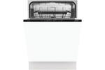 Gorenje GV651D60