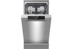 Gorenje GS541D10X