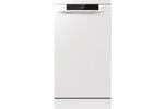 Gorenje GS541D10W&nbsp;