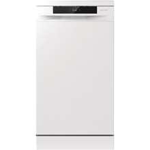 Gorenje GS541D10W 