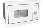 Gorenje BM235SYW