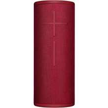 Logitech Ultimate Ears Boom 3 Red&nbsp;